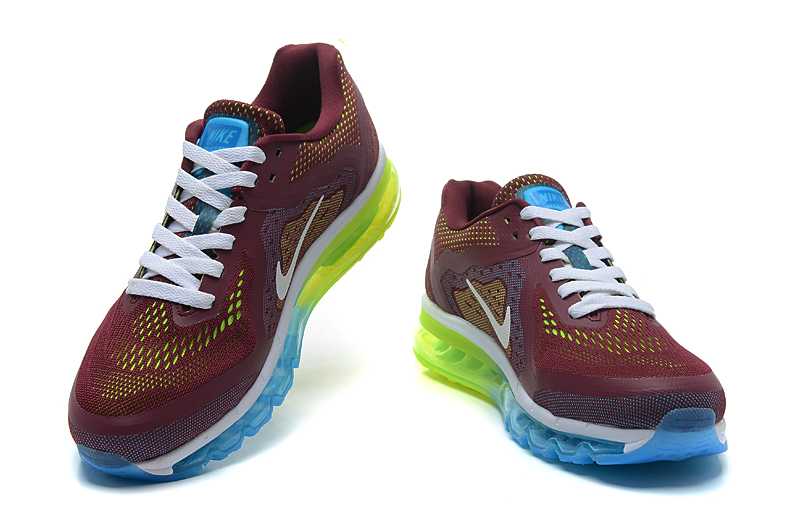 Nike air max 2014 unique aliexpress nike air max chaussure beau